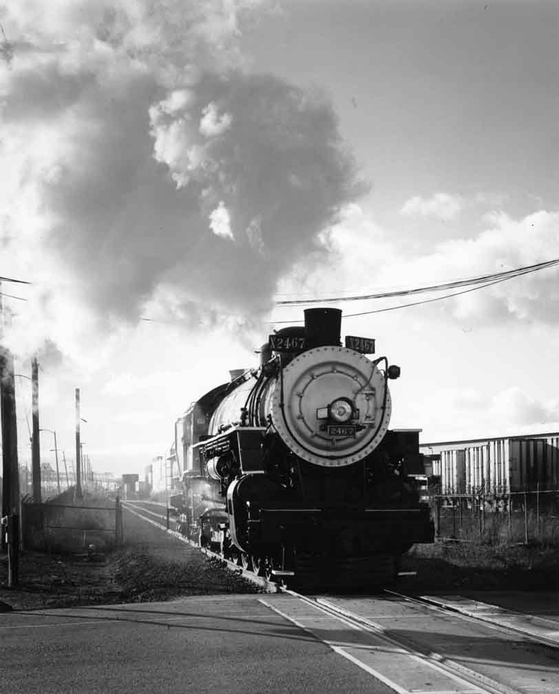 S.P. 2467
(vertical)