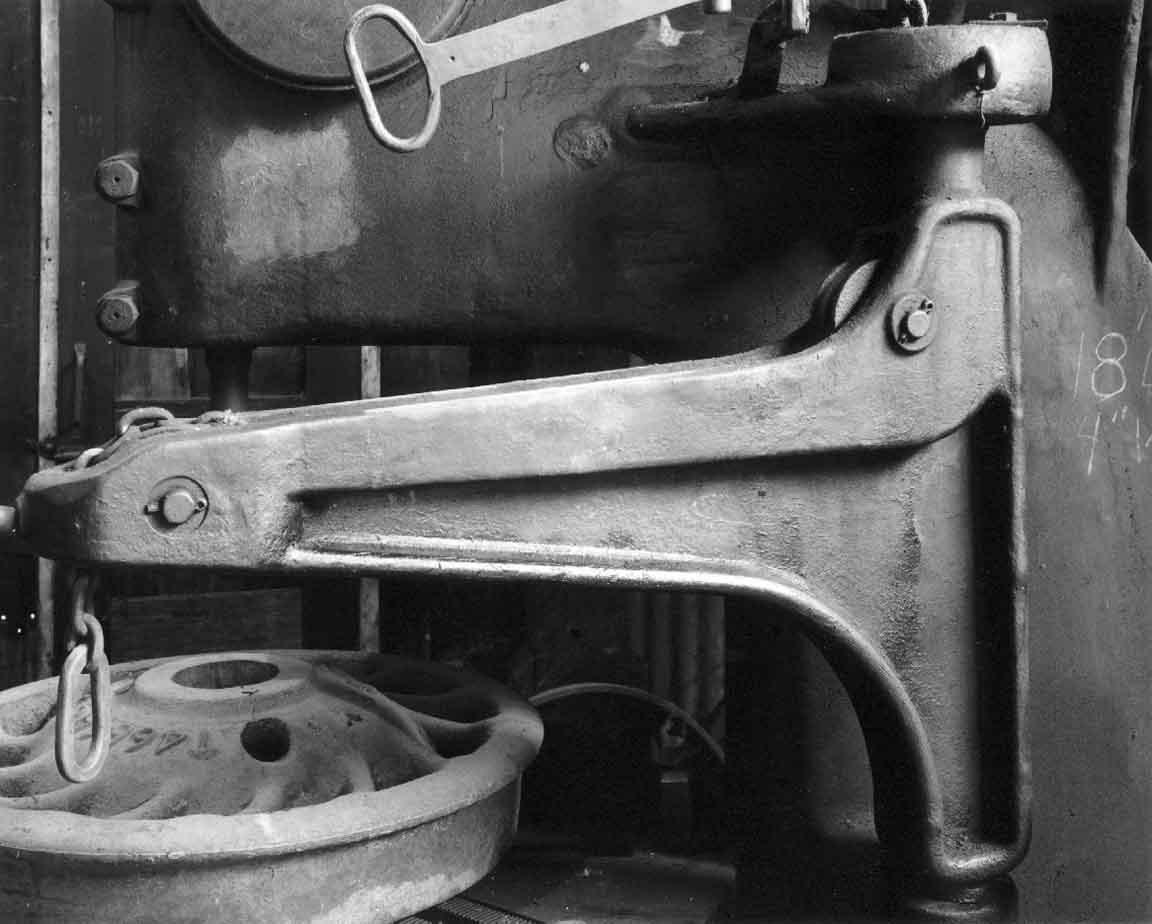 Wheel